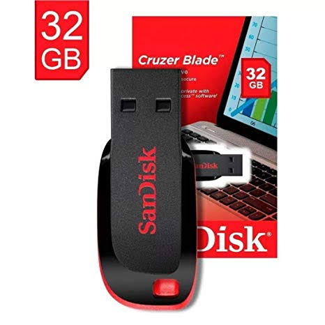 sandisk-32gb-pendrive